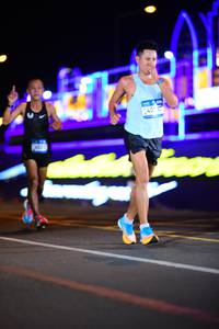 BIB: 
                            <button type="button" onclick="openModal(22885095)" class="btn btn-primary btn-sm float-right btn-popup" data-toggle="modal" data-target=".modal-high-quality">
                        <i class="fas fa-shopping-cart"></i> Add to Cart
                    </button>
                                            <button type="button" onclick="isThisMe(22885095, true)" class="btn btn-success btn-sm float-right btn-popup btn-isme hidden" data-toggle="tooltip" data-placement="bottom" title="นี่คือรูปของคุณใช่ไหม คลิกที่นี่เพื่อเอาเข้าอัลบั้ม">
                        <i class="fas fa-plus"></i> Add to album
                    </button>
                    <button type="button" onclick="isThisMe(22885095, false)" class="btn btn-warning btn-sm float-right btn-popup btn-isnotme hidden">
                        <i class="fas fa-ban"></i> Remove from album
                    </button>